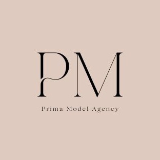 Project Prima Model Prima Model Agency (@primamodels1) / Posts / X