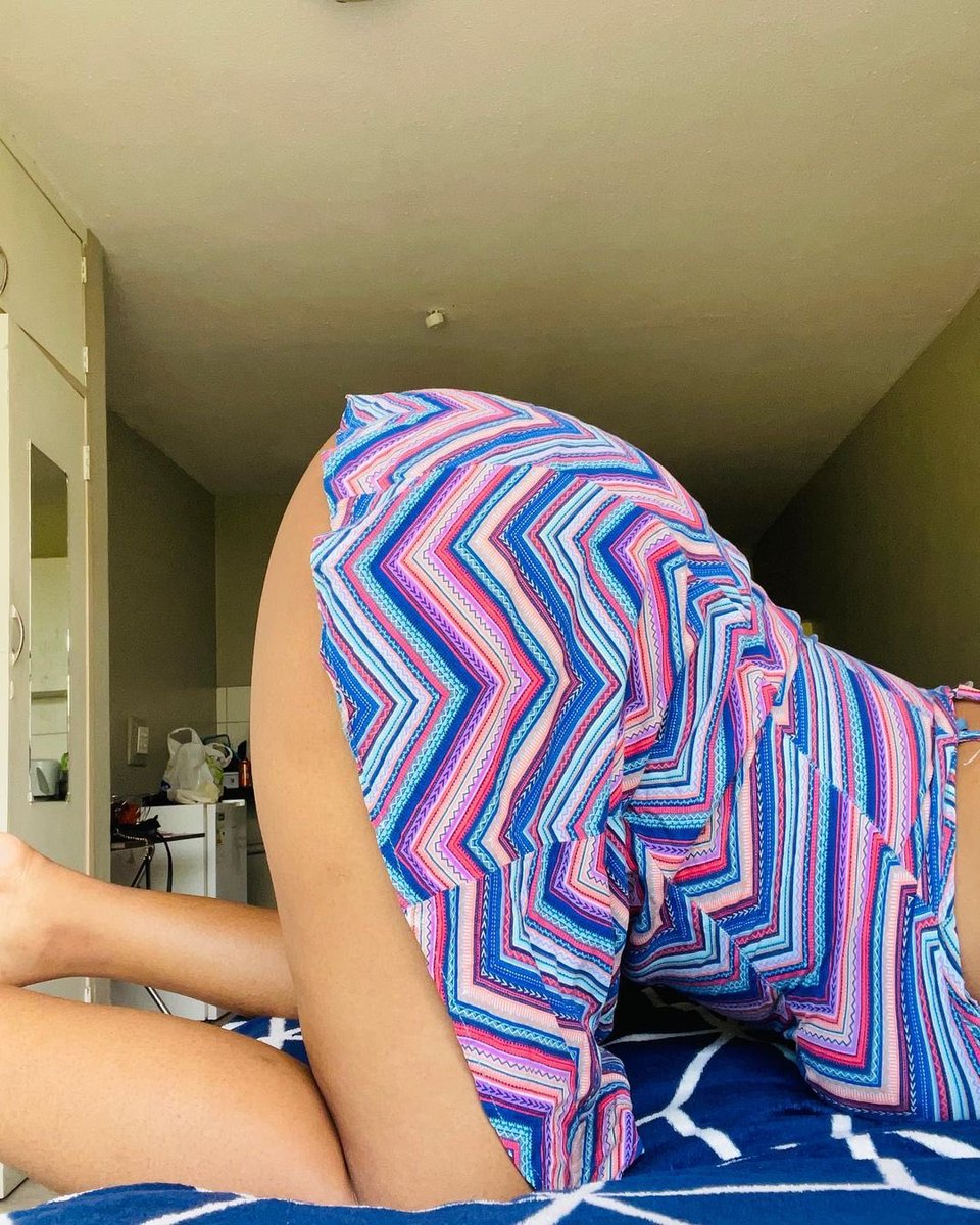 emilyslut13's tweet image. do you like this position? rt = yes