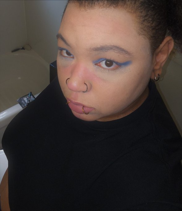 Cute asF - https://t.co/24tffN80bb #cute #girl #kawaii #pierced #alternative #altgirl #streamergirl #streamers<a href="/tag/cute"class="tags">#cute</a><a href="/tag/girl"class="tags">#girl</a><a href="/tag/kawaii"class="tags"><span>#kawaii</span></a><a href="/tag/gamergirl"class="tags"><span>#gamergirl</span></a><a href="/tag/alternative"class="tags"><span>#alternative</span></a><a href="/tag/gothgirl"class="tags"><span>#gothgirl</span></a><a href="/tag/altgirl"class="tags"><span>#altgirl</span></a>