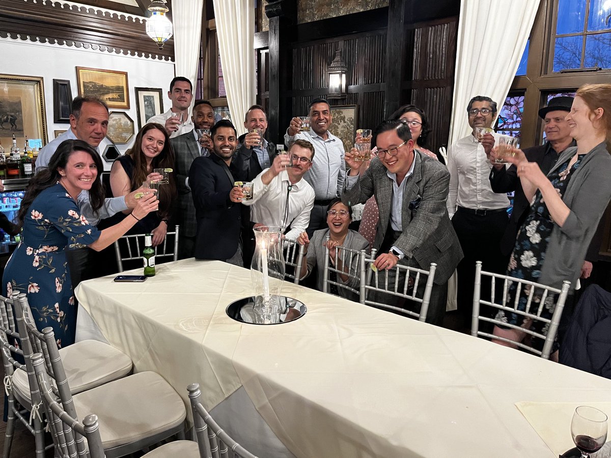 Jessica Kendrick tweet media