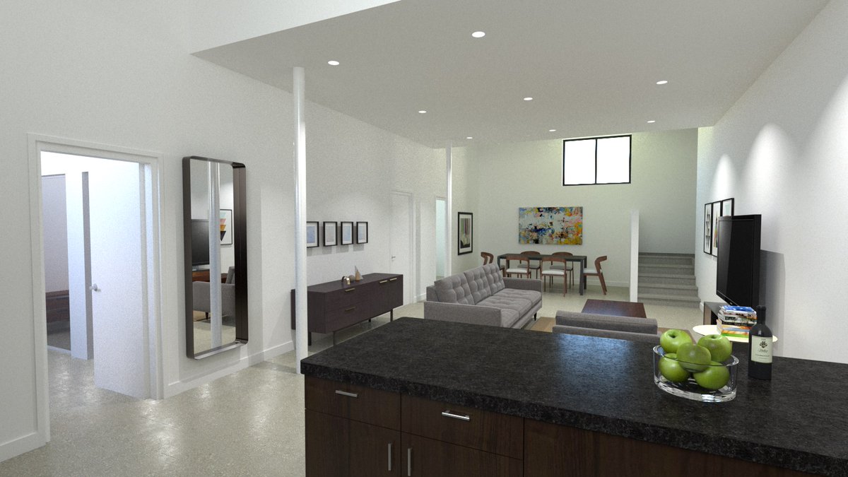 240 Tache tweet media