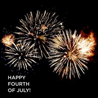 BluegrassIntl's tweet image. Whether you’re at home with friends and family or out on the road, we’re wishing you a fun and happy Fourth of July as we celebrate our beautiful nation.
#fourthofjuly #4thofjuly2023 #fourthfun #bluegrasstrucks