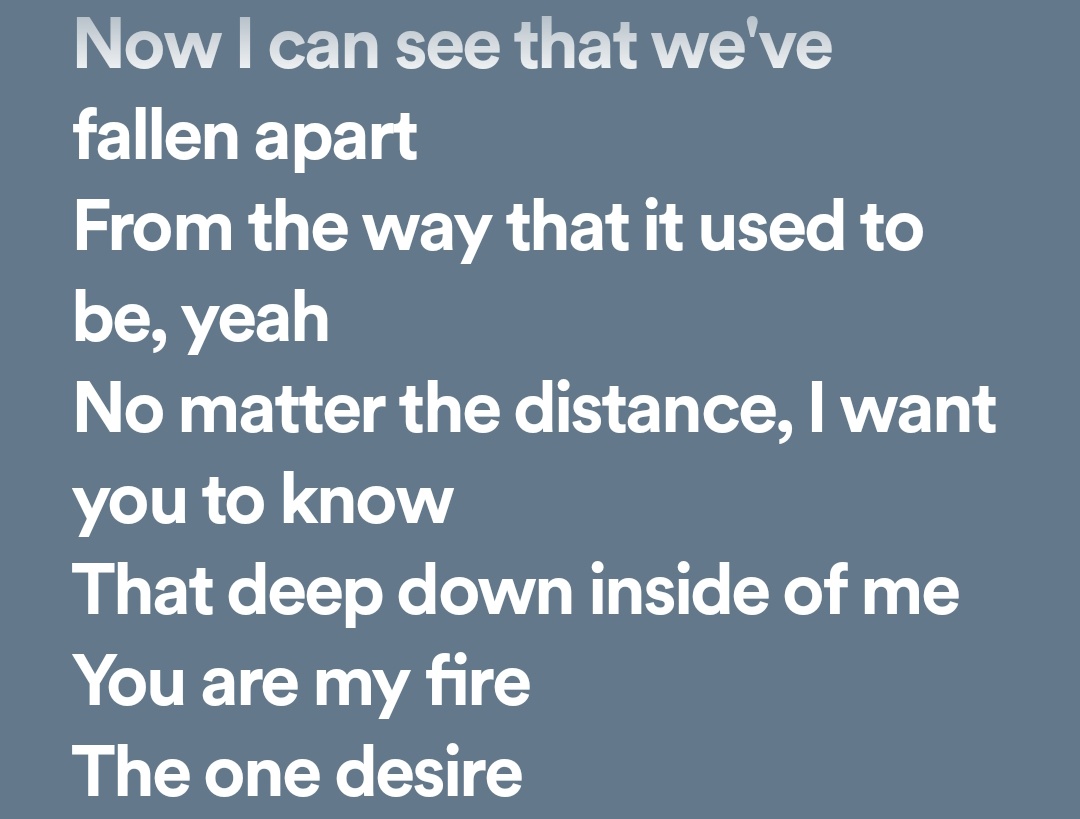 Myesha (@shaxkayy) on Twitter photo 