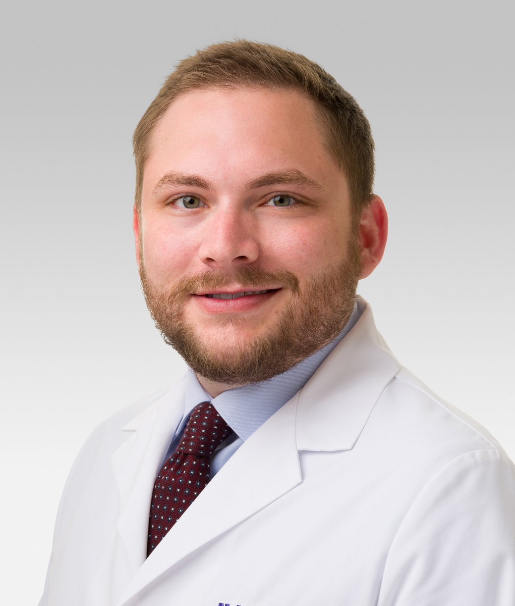 Kudos to Andrew Schleuning (@aschleuning) on his FY24 promotion to Assistant Professor of Medicine! 👏 #Promotion #NMHospMed