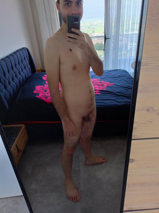 Yaz geldi nihayet...  #istanbulpasif  #gay  #LGBT  #suck https://t.co/1dLp11UBkD<a href="/tag/istanbulpasif"class="tags">#istanbulpasif</a><a href="/tag/gay"class="tags">#gay</a><a href="/tag/lgbt"class="tags">#LGBT</a><a href="/tag/suck"class="tags"><span>#suck</span></a>