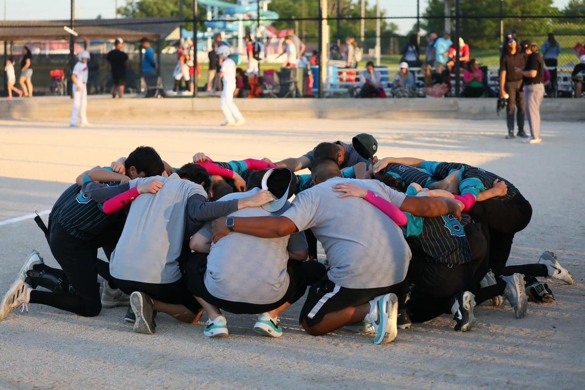 “Pumped to join great talent in GA. Thank you to PBR and special shout out to my parents, coaches, teammates, and Prodigy for all your support.” 

-Ryder Holmstrom 

(Photo: K. Lazenby).