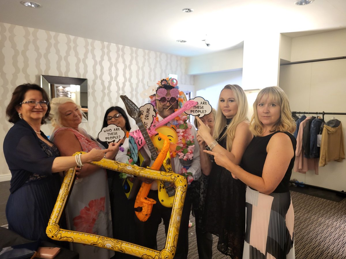 Training Team LTHTR tweet media