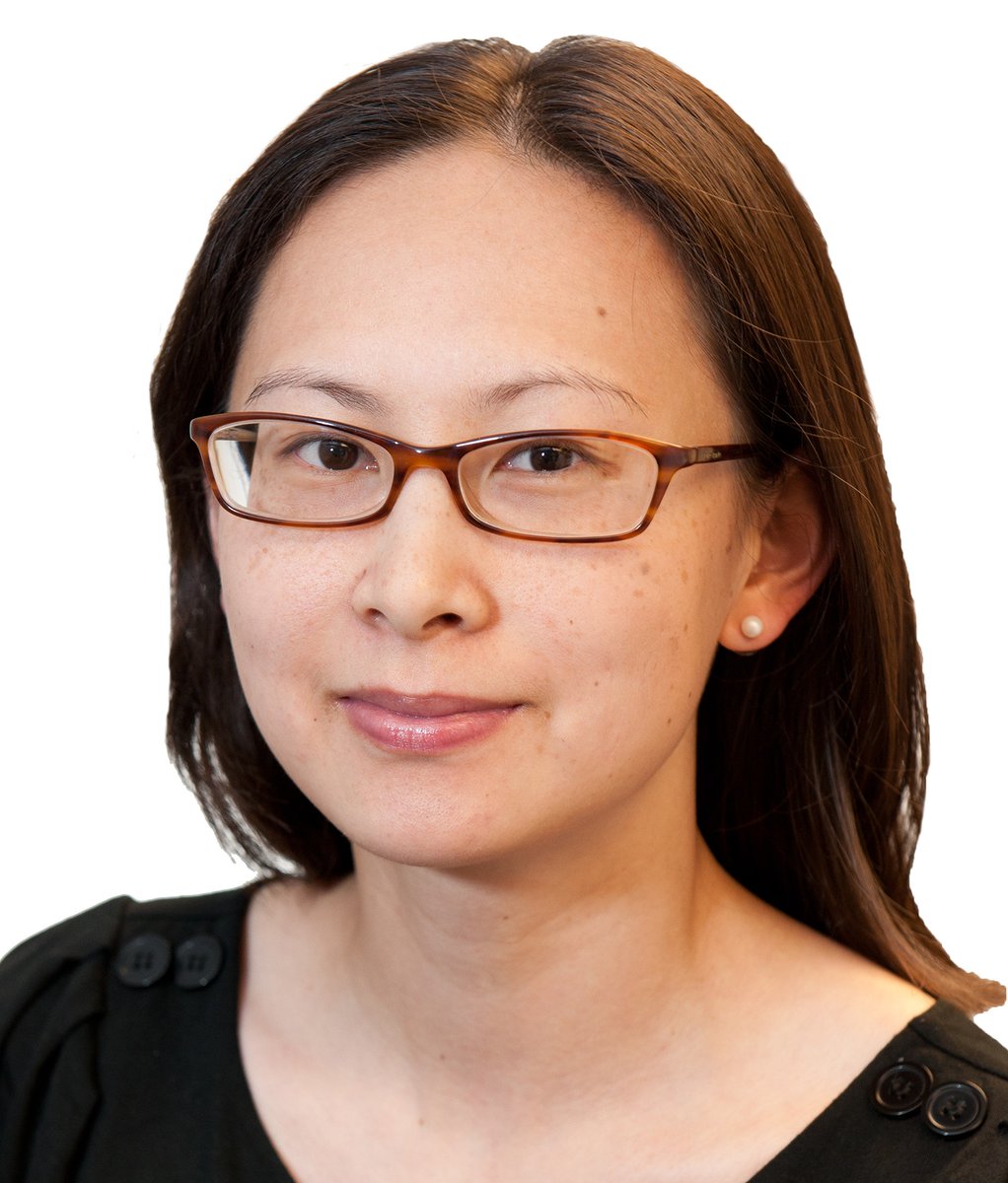 Congratulations to Alice Cheong on her FY24 promotion to Assistant Professor of Medicine! #Promotion #NMHospMed
