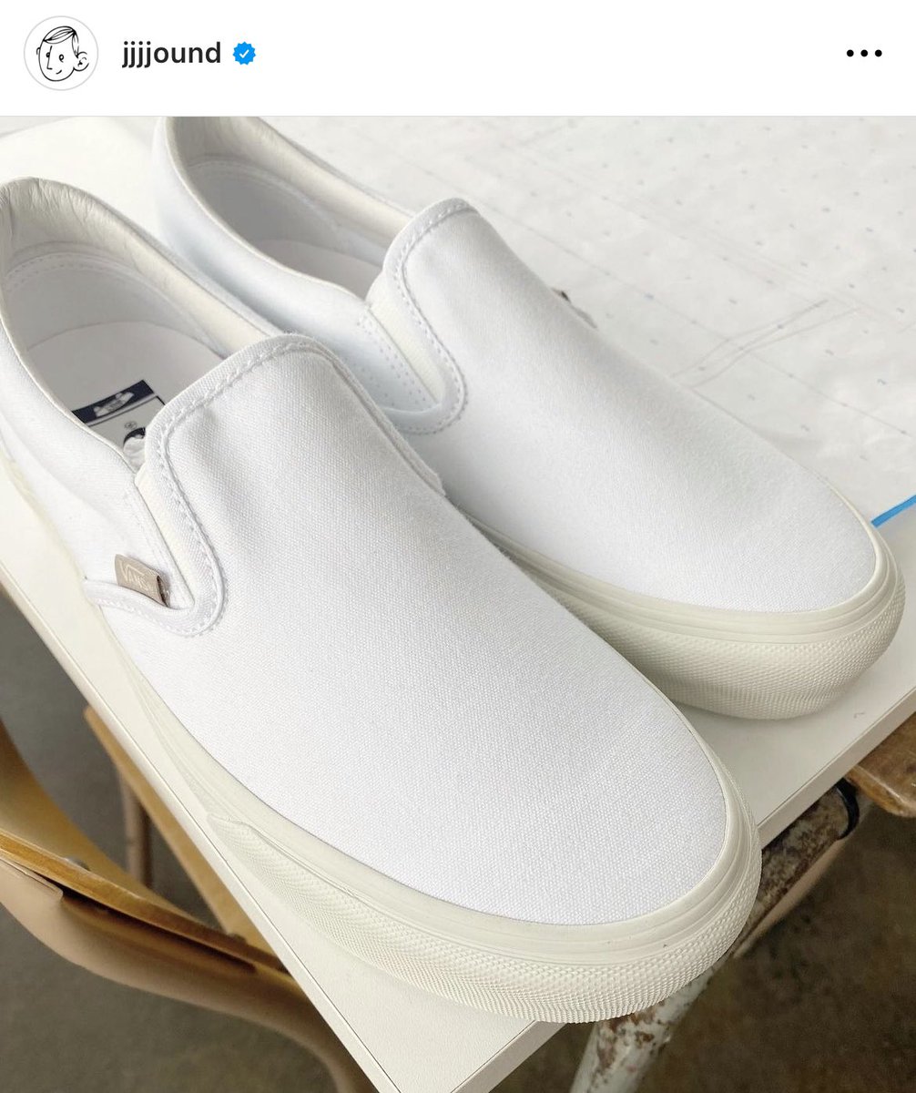 Street Night Live tweet media