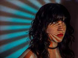 1novaversao's tweet photo. 910 - Give Me Back My Man - Version Monica LaPlante - (The B-52's - released 1980)
#GiveMeBackMyMan #MonicaLaPlante #TheB52s #1980s
https://t.co/OH8Gq0t0Ul https://t.co/6ruLXOE0m1