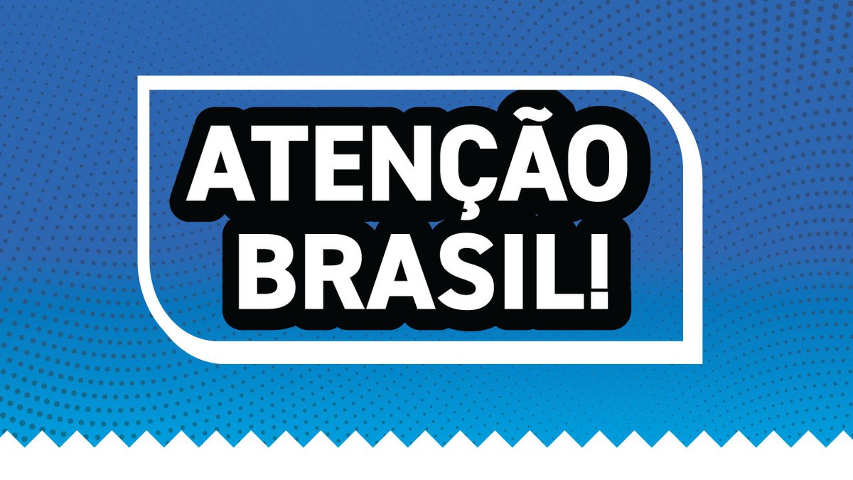 NintendoBrasil's tweet photo. Dê uma olhada nestes jogos indie desenvolvidos por brasileiros!
https://t.co/fNjCSokar1 https://t.co/7ORDFWmbeA