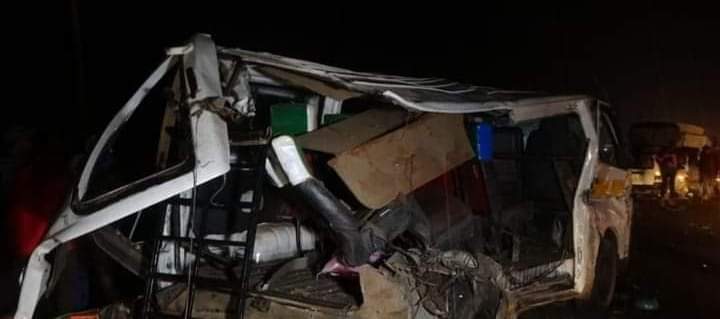 @miriammuigai tweet media