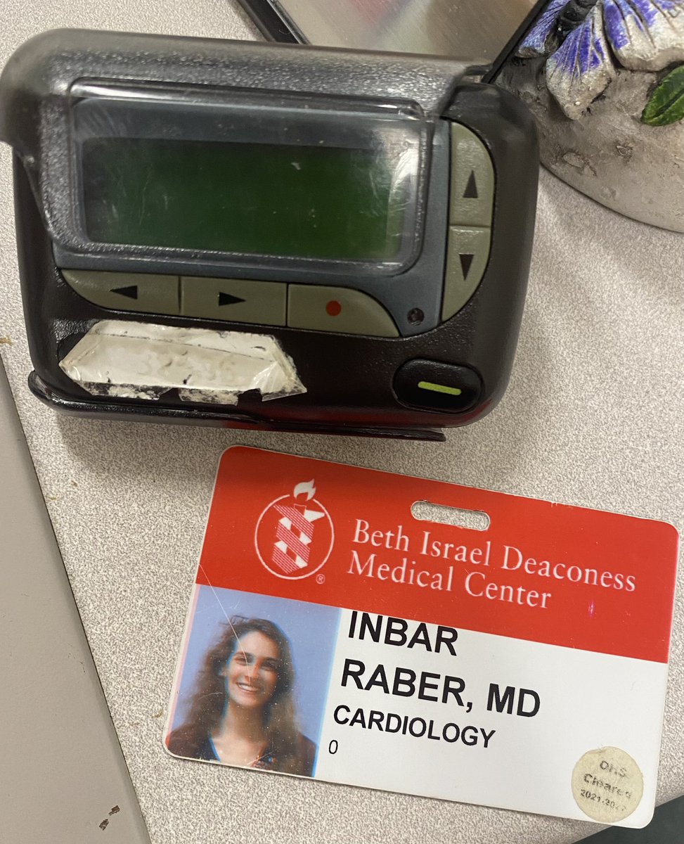 Inbar McCarthy MD FACC tweet media