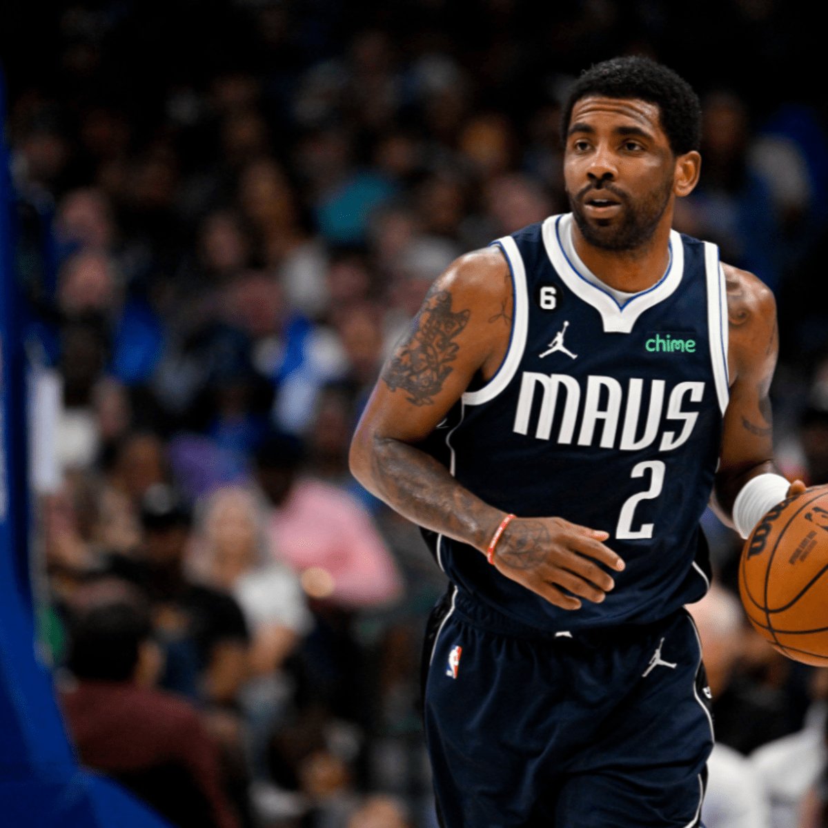 defajacom's tweet photo. Hoy arranca la agencia libre y nosotros metemos streaming a eso de las 19hs.

Si estás al pedo y querés reaccionar con nosotros a las decisiones de Kyrie Irving,James Harden y Austin Reaves, te dejamos el enlace acá abajo. https://t.co/R3ztYW9Qhp
