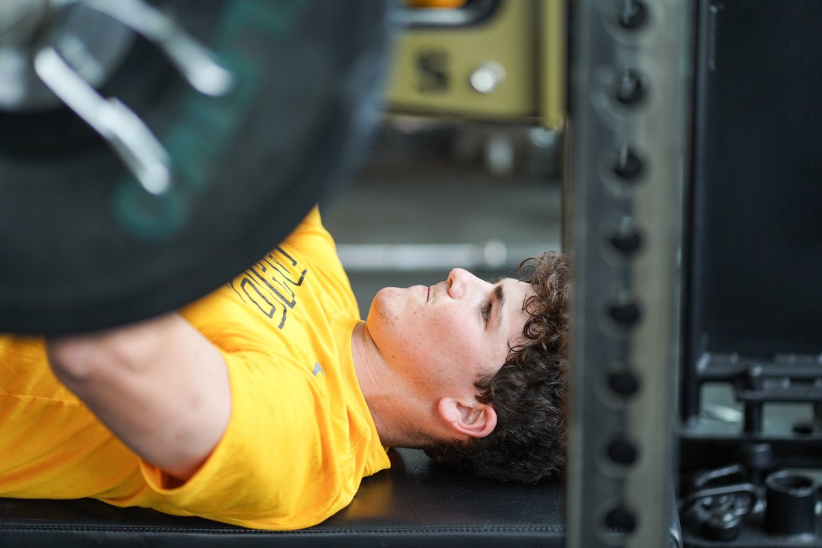 Idaho Basketball tweet media