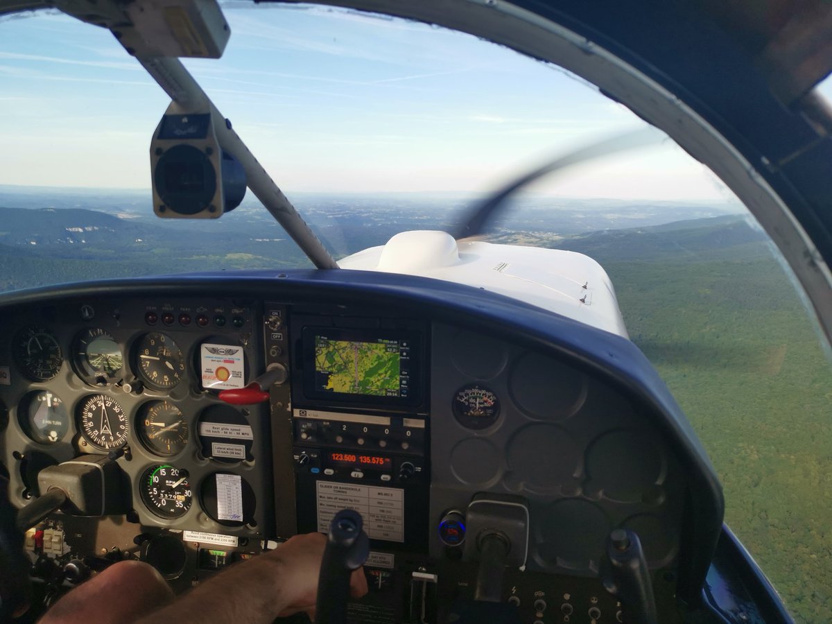 SOSIntel's tweet image. #OSINTChallenge 🛩️
🕵️