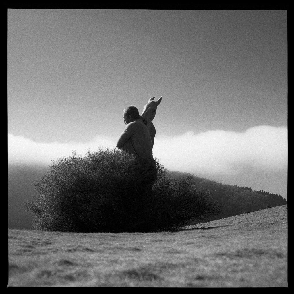 gm

‘becoming #12’ collected by <a href="/greendude00/">🌷greendude🌷</a> 🖤