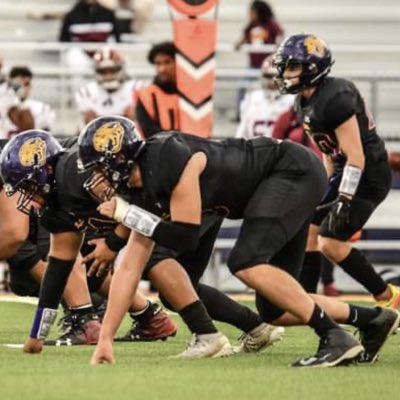 nice1050's tweet photo. Throwback to last year, getting ready for next season!!! 🐆 https://t.co/MgmsNsVZGv