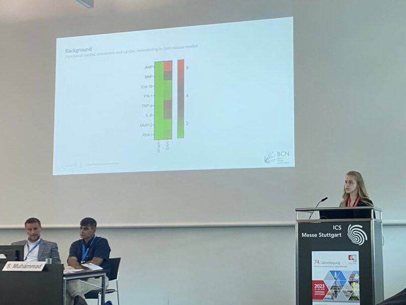 Laura Kida tweet media