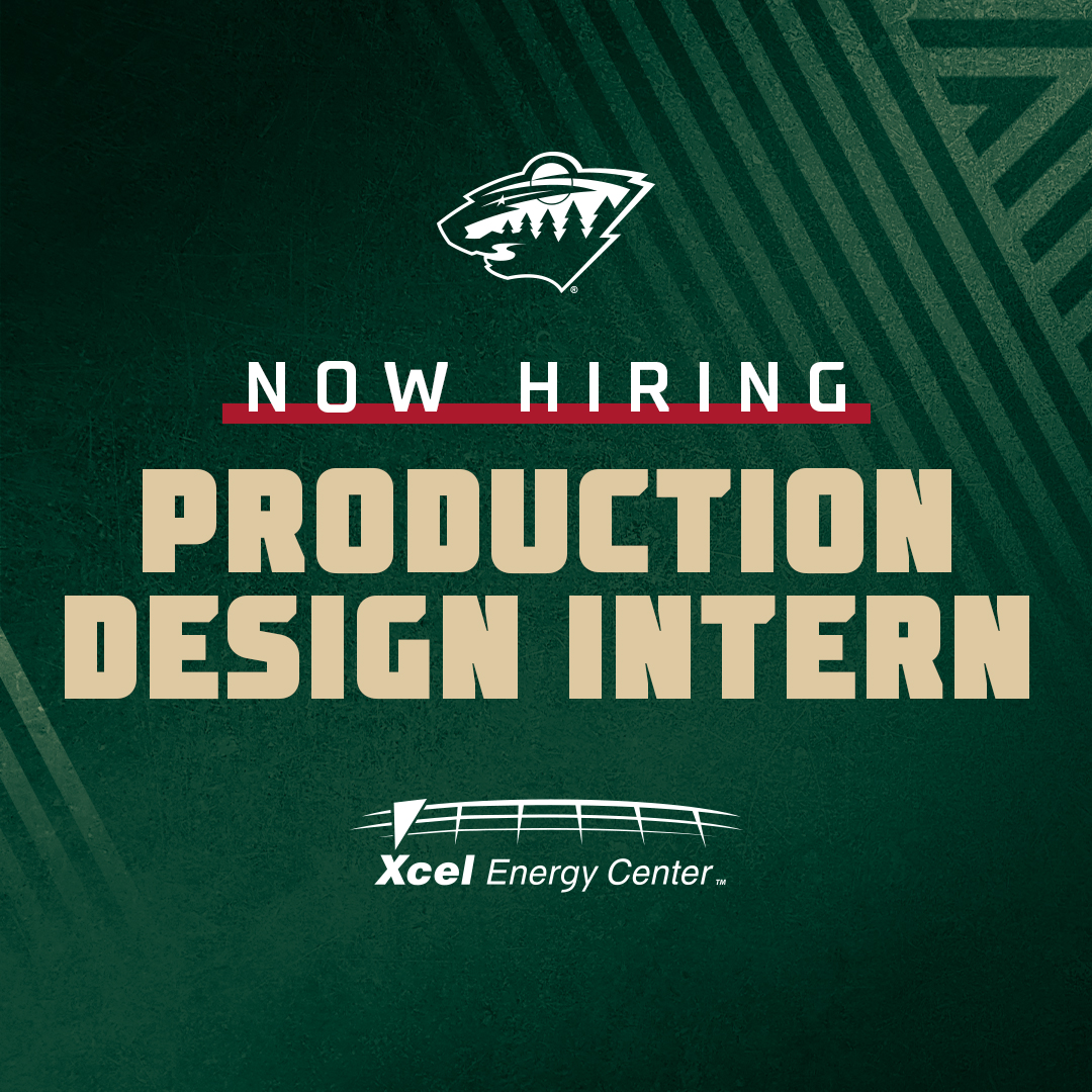 amthmpsn's tweet photo. New job alert 🚨 Now hiring a Production Design Intern for the 2023-2024 season. 

https://t.co/CV1YYfwtsH

*This is an on-site, part-time position. https://t.co/SES4qw2vhM