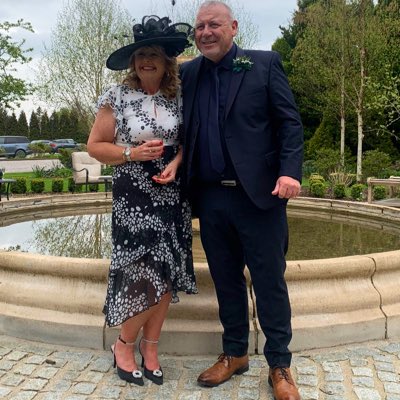 Ann Paterson tweet media