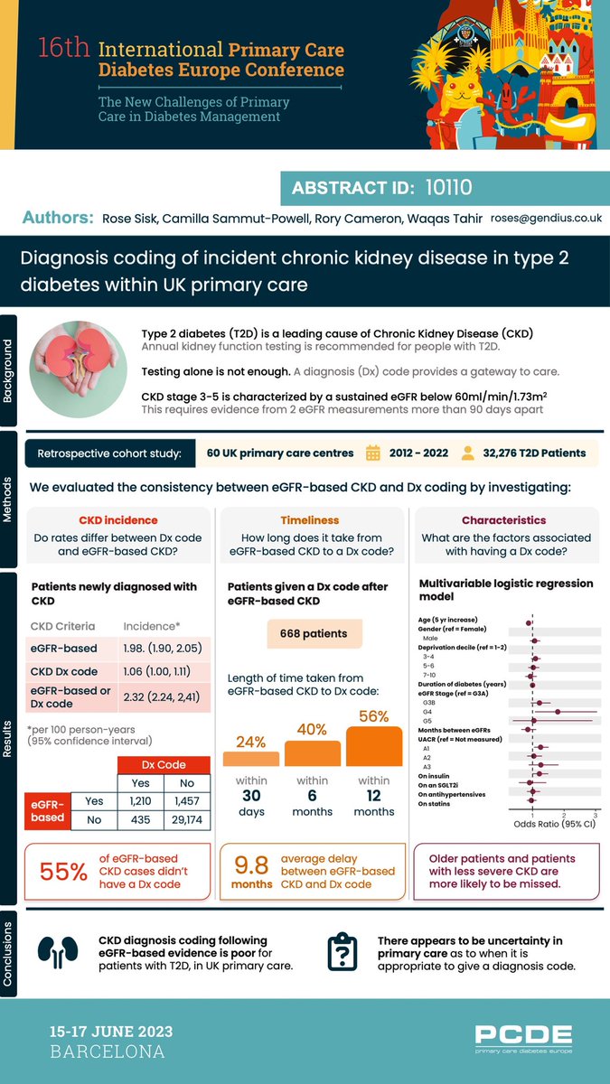 Camilla Sammut-Powell tweet media