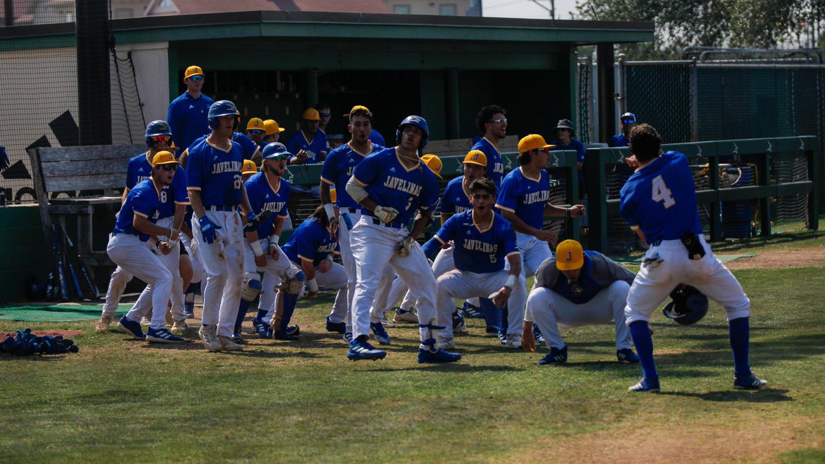 100% committed!🙏🏼 #backthepack 🐗⚾️🌴 <a href="/GonzalesCamps/">Jason Gonzales Baseball Camps</a> <a href="/CoachFlores09/">Jeremy Flores</a> <a href="/JavelinaBSB/">#BackThePack</a> <a href="/HighZapata/">Zapata High School Baseball Booster</a> <a href="/LB21baseball/">LB21 Baseball</a>