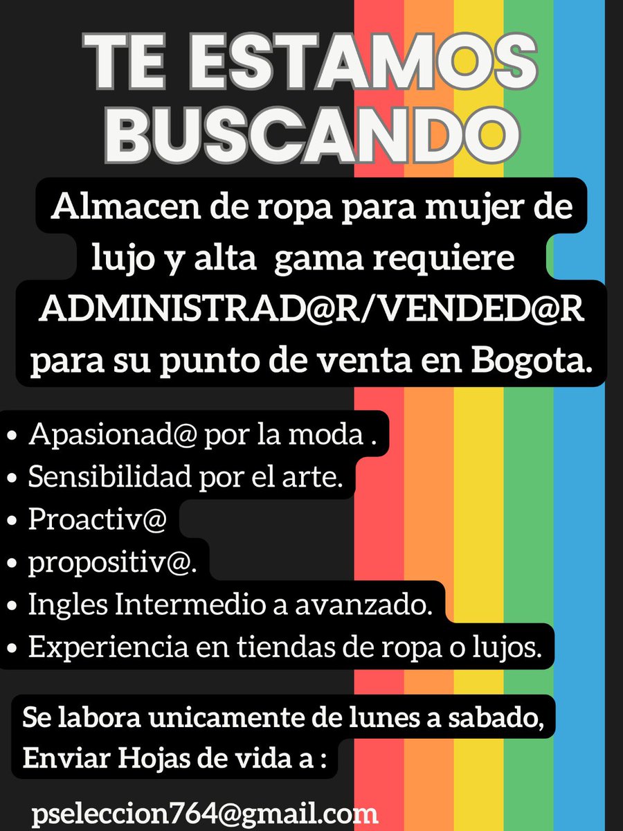 milejudito's tweet photo. https://t.co/ItHcf2479v