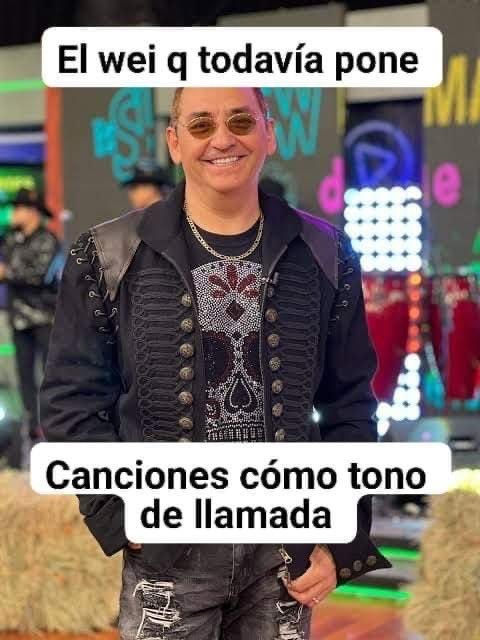 BVIP 🎮💎 tweet media