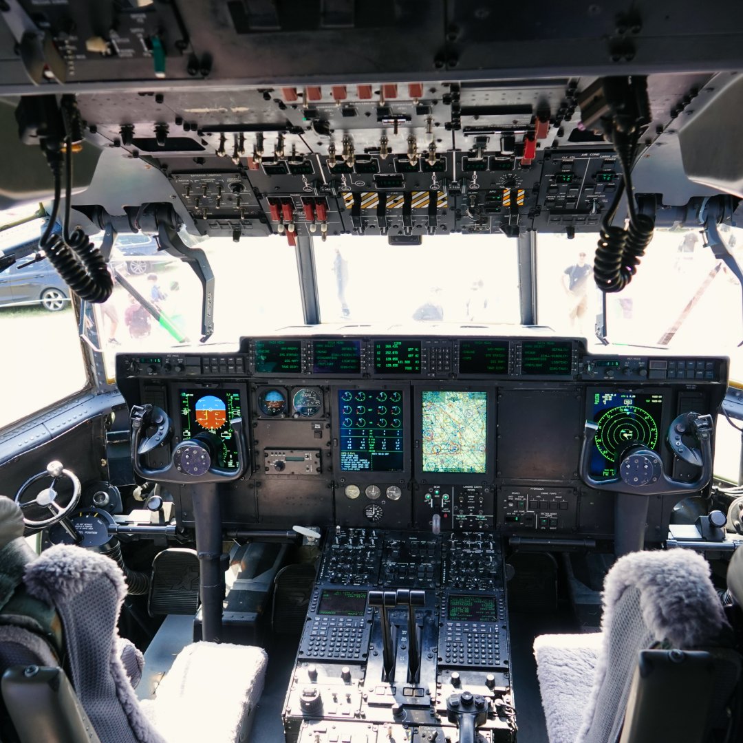 Michaelflying28's tweet photo. After 56 years of service the RAF will today retire its entire Lockheed Hercules fleet. Seen here is RAF Lockheed Hercules C4 ZH870 on static display at the 2023 RAF Cosford Air Show 11.6.23.
#raf #royalairforce #c130 #c130j #c130hercules #c130jhercules #lockheedc130 https://t.co/FQzHfj2khh
