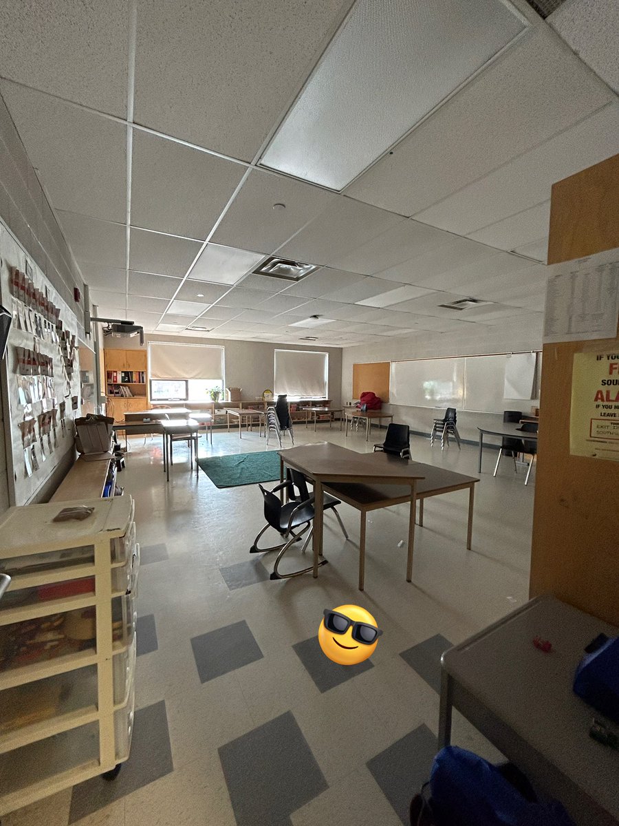 Ms. Ardiente tweet media