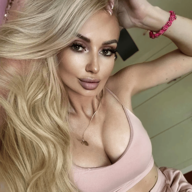 OnlineLuxuryDat's tweet photo. 💕👉  https://t.co/OPzLqPA1O6 👈💕
ID: 1001844387
AGNIESZKA💋
32 y/o female, Zodiac: Virgo
Warsaw, Poland