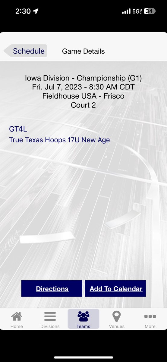 AmarilloGt_8's tweet photo. Catch us at Super 64 ! https://t.co/mXokXLJ7Yv