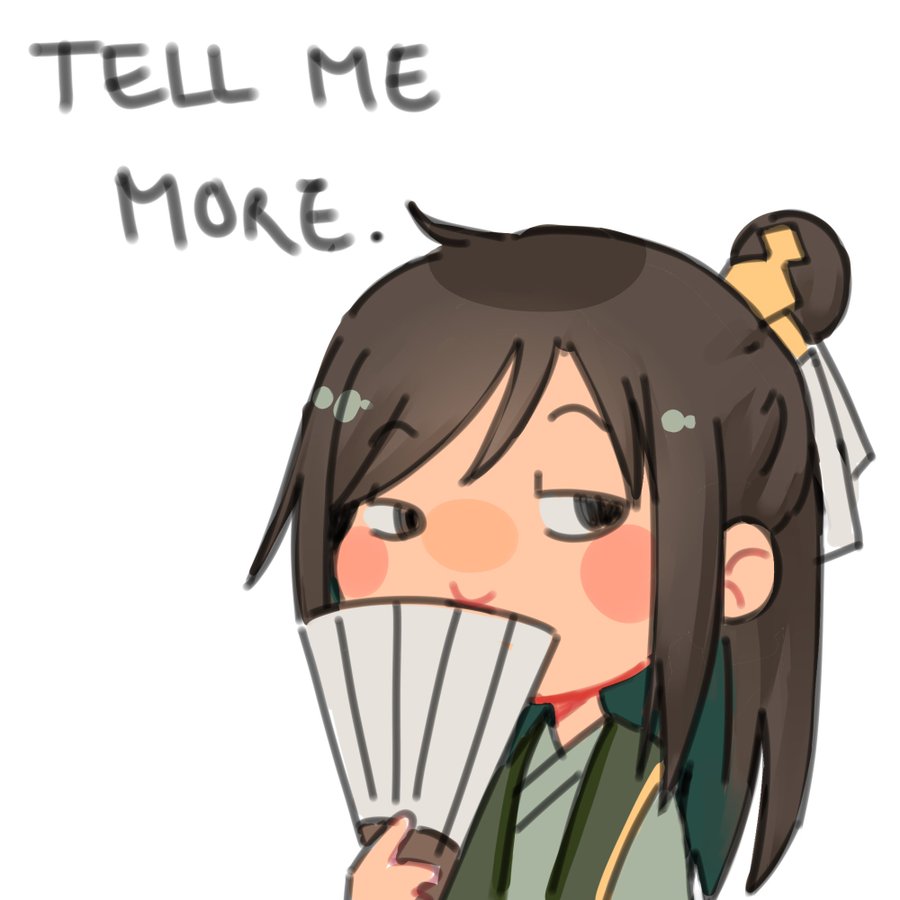 Fz5TeppWYAYkgLH?format=jpg&name=900x900