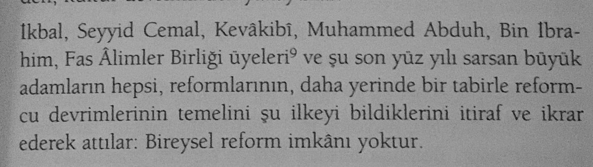 epolloniaquote's tweet photo. #alişeriati #bizveikbal https://t.co/KmuSdhfKB7