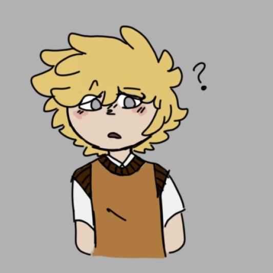 FR3D_IRL's tweet photo. This ones also system inspired, an Arranged Marriage AU between Golden and Puppet, called "Sewn with Gold" ! Puppet is🏳️‍⚧️just currently forced into the closet by family #TransPuppet #fnafhs #fnafhsau #fnafhsgolden #fnafhspuppet #goldppet https://t.co/pTPjPuDS6q