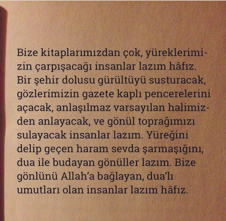 Beyzablc1's tweet photo. https://t.co/nD5U9zN99o