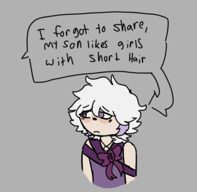 FR3D_IRL's tweet photo. This ones also system inspired, an Arranged Marriage AU between Golden and Puppet, called "Sewn with Gold" ! Puppet is🏳️‍⚧️just currently forced into the closet by family #TransPuppet #fnafhs #fnafhsau #fnafhsgolden #fnafhspuppet #goldppet https://t.co/pTPjPuDS6q