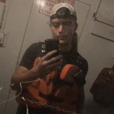 BryceFlack's tweet photo. #NewProfilePic https://t.co/nFFWaqZ6I9