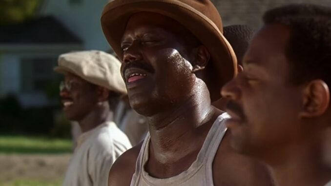cryptoshhii's tweet photo. @SoSoulfulJP I’s the pappy https://t.co/3C8DNgJ1J5
