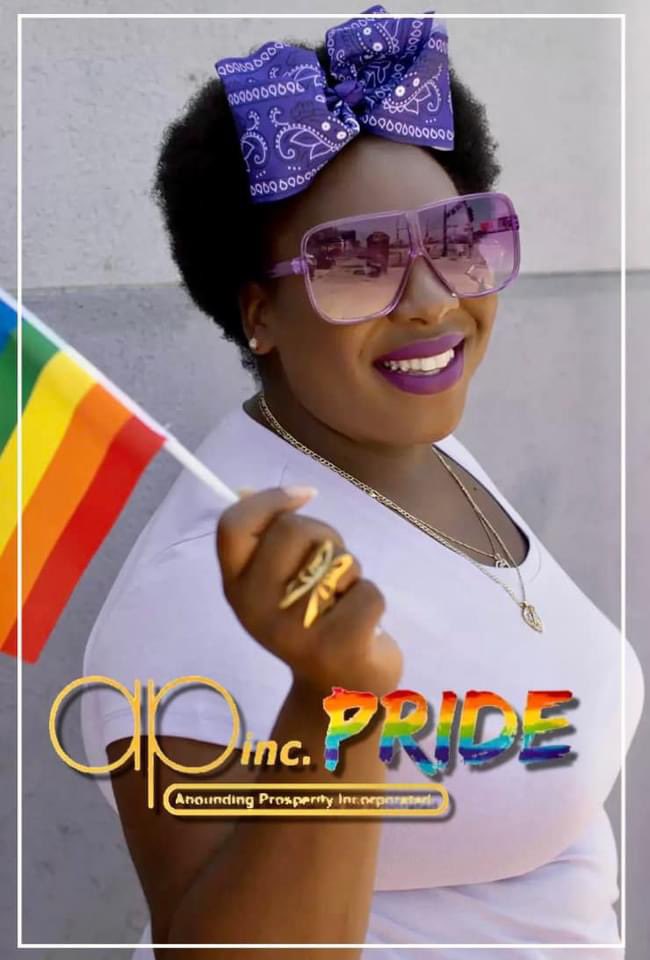 AboundingProsperity tweet media