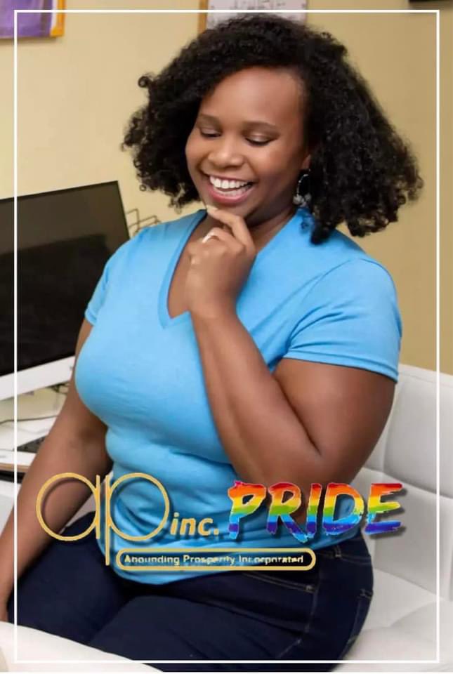 AboundingProsperity tweet media