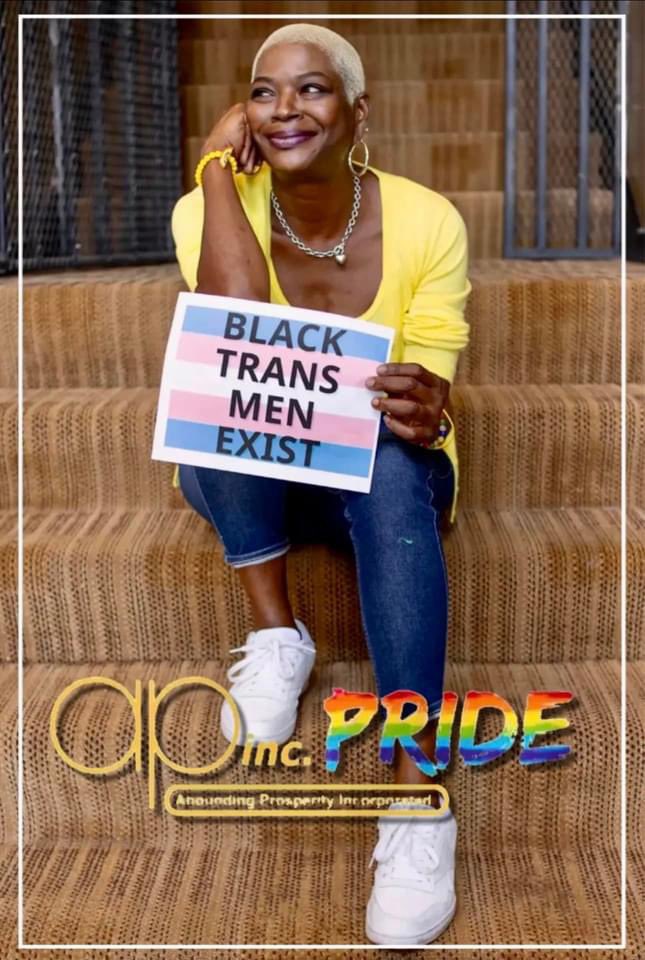 AboundingProsperity tweet media