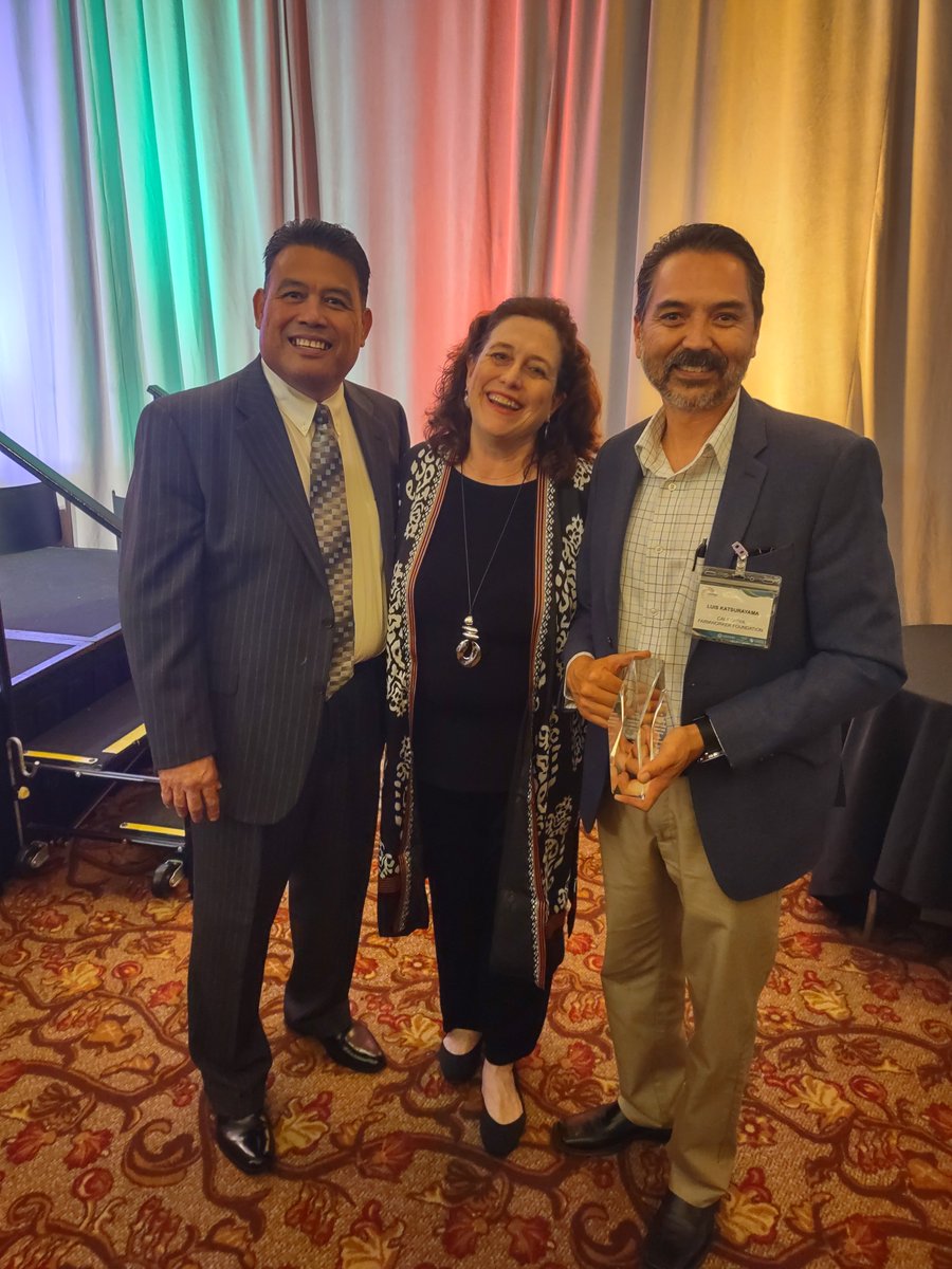Susan Lipper (@splipper22) on Twitter photo .<a href="/TMobile/">T-Mobile</a> was honored to nominate <a href="/CFF_farmworkers/">California Farmworker Foundation</a> for the #CADiversityAward and we couldn’t be happier they won. CFF is doing incredible work for the farmworker community across generations. Congratulations, all! <a href="/CAHispanic/">California Hispanic Chambers of Commerce</a> <a href="/calasiancc/">CalAsian Chamber</a> <a href="/Calaacc2022/">California African American Chamber of Commerce</a> .<a href="/TMobile/">T-Mobile</a> was honored to nominate <a href="/CFF_farmworkers/">California Farmworker Foundation</a> for the #CADiversityAward and we couldn’t be happier they won. CFF is doing incredible work for the farmworker community across generations. Congratulations, all! <a href="/CAHispanic/">California Hispanic Chambers of Commerce</a> <a href="/calasiancc/">CalAsian Chamber</a> <a href="/Calaacc2022/">California African American Chamber of Commerce</a>