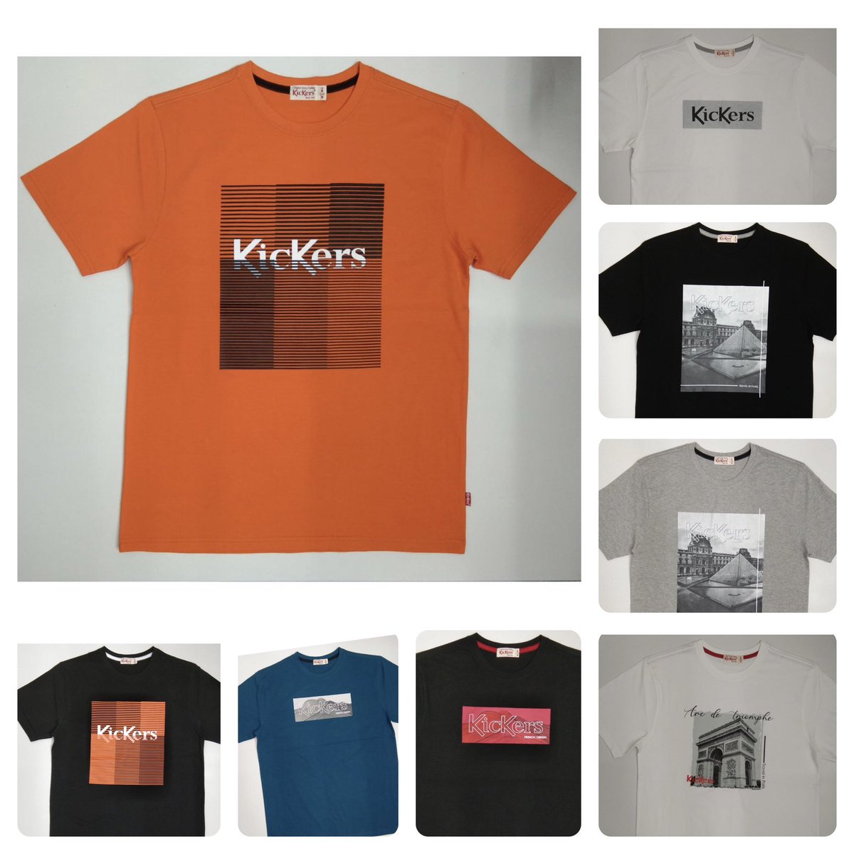 Garments Provider To World (@providerto) on Twitter photo 