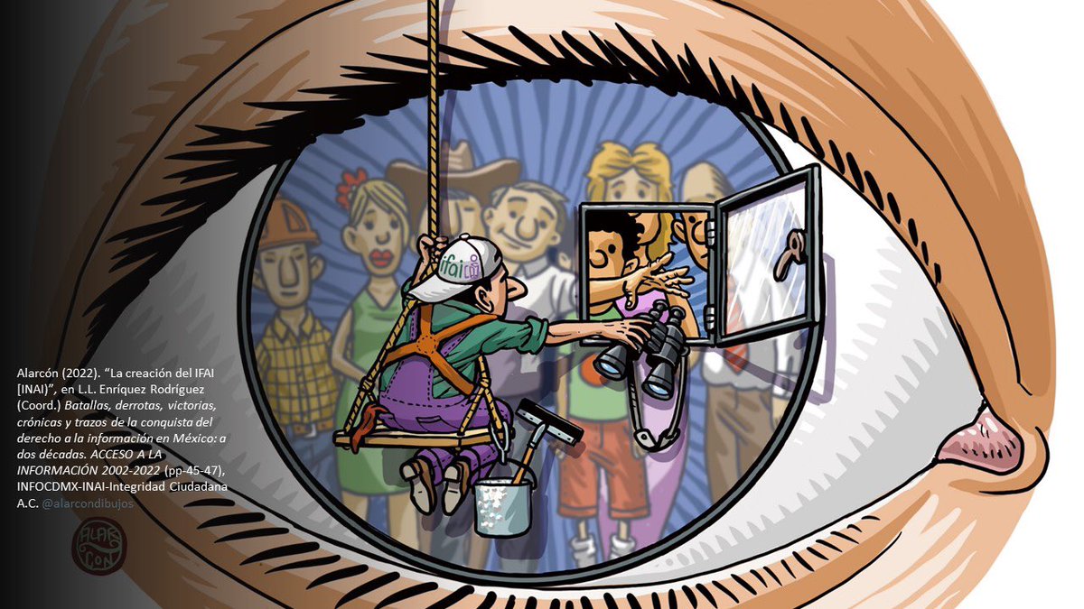 Acompañando el 2o Congreso Internacional de <a href="/50mas1Mx/">50+1</a>, la gira, "alita de dragón, garrita de aguila" ya llegó a #Yucatán ¡bomba!

<a href="/ClauCorichi/">Clau Corichi Oficial</a> <a href="/bl_ibarra/">Blanca Lilia Ibarra</a> <a href="/lauraenriquezr/">Laura L. Enríquez Rodríguez</a> <a href="/KaryAthie/">Karime Athie</a> <a href="/esparzacortezk1/">Katherine</a>

#Somos50más1 #JuntasPorLaIgualdad

Nos vemos mañana: 1/julio/10AM (Salón 5A, CIC)