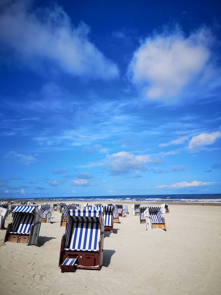 DannyL_77's tweet photo. War ein schöner Tag... #Norderney #Meer #Strand #meineInsel #HE https://t.co/sZiLuN88WP