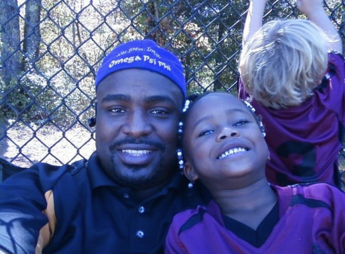 Erica Mathews tweet media