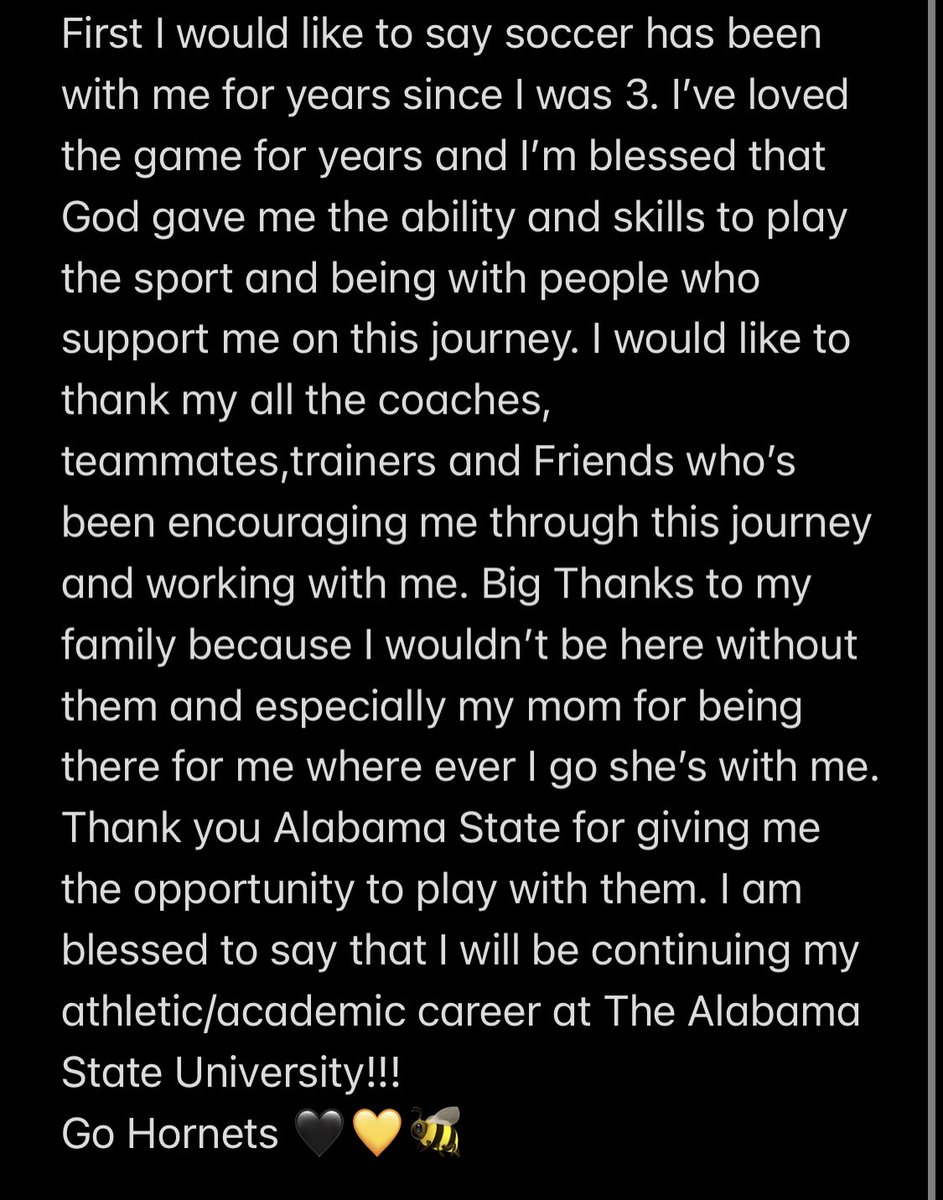 Erica Mathews tweet media