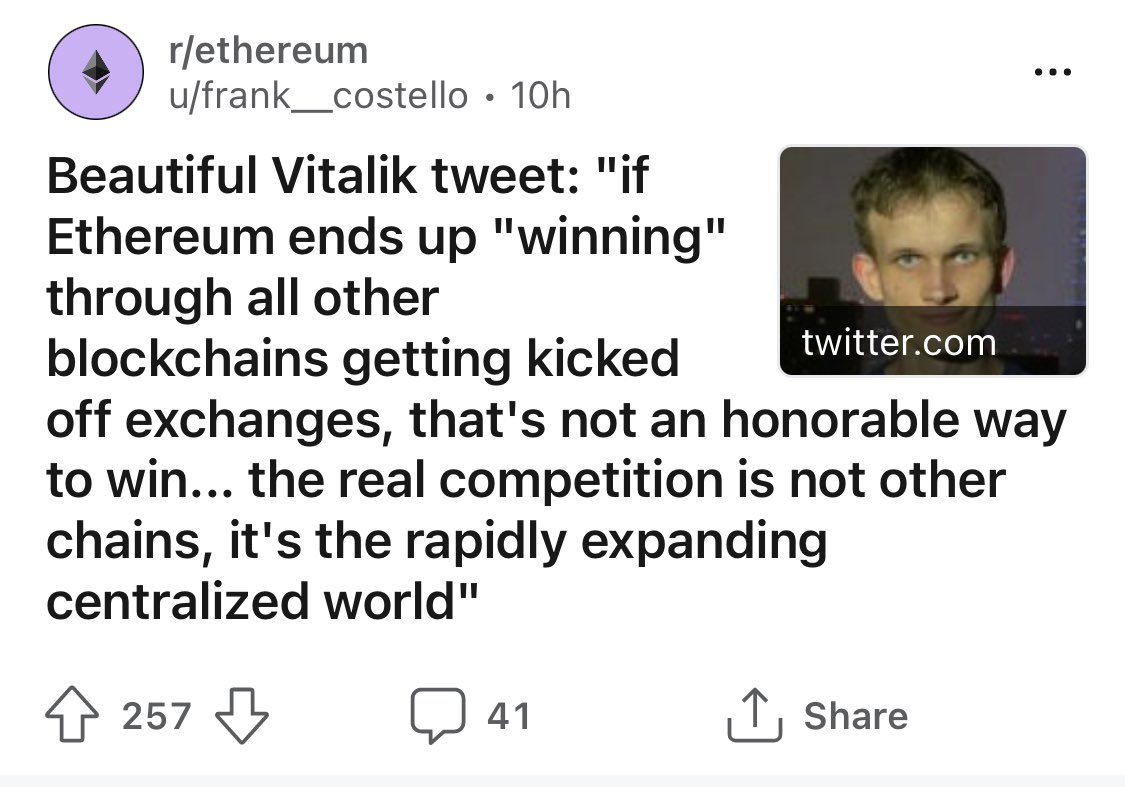 Zombie Cupcakes Universe (@zombiecupcakes1) on Twitter photo 